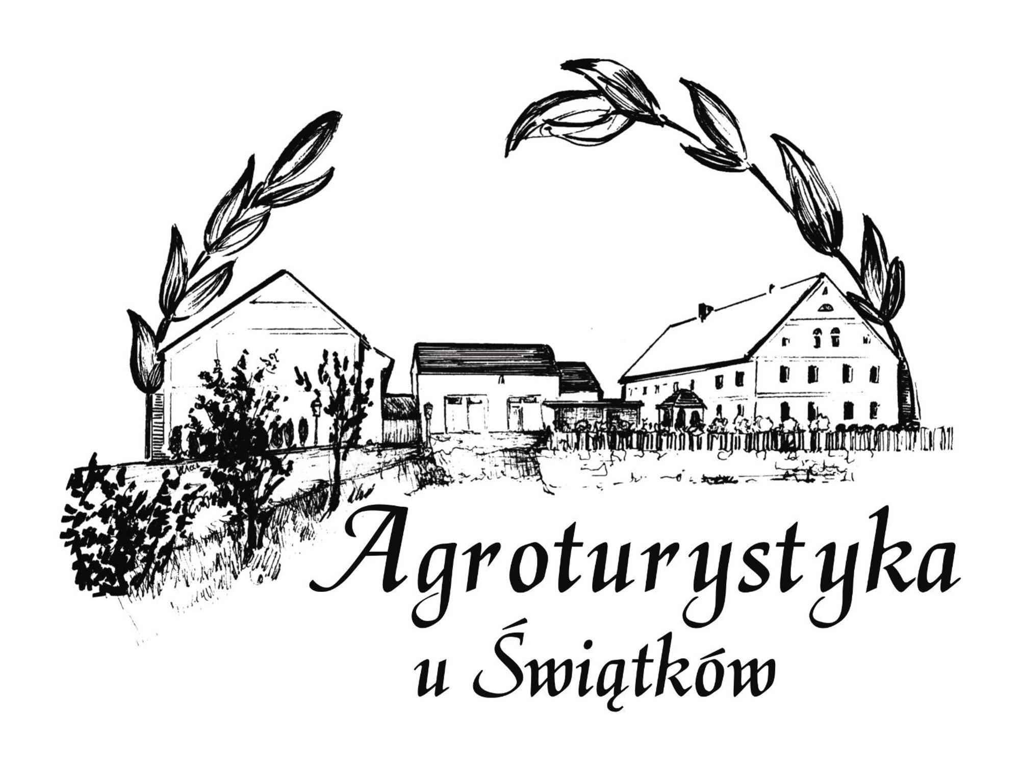 Agroturystyka U Swiatkow Stara Kamienica Εξωτερικό φωτογραφία