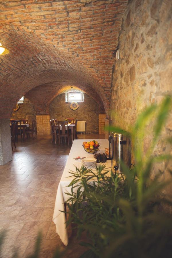 Agroturystyka U Swiatkow Stara Kamienica Εξωτερικό φωτογραφία